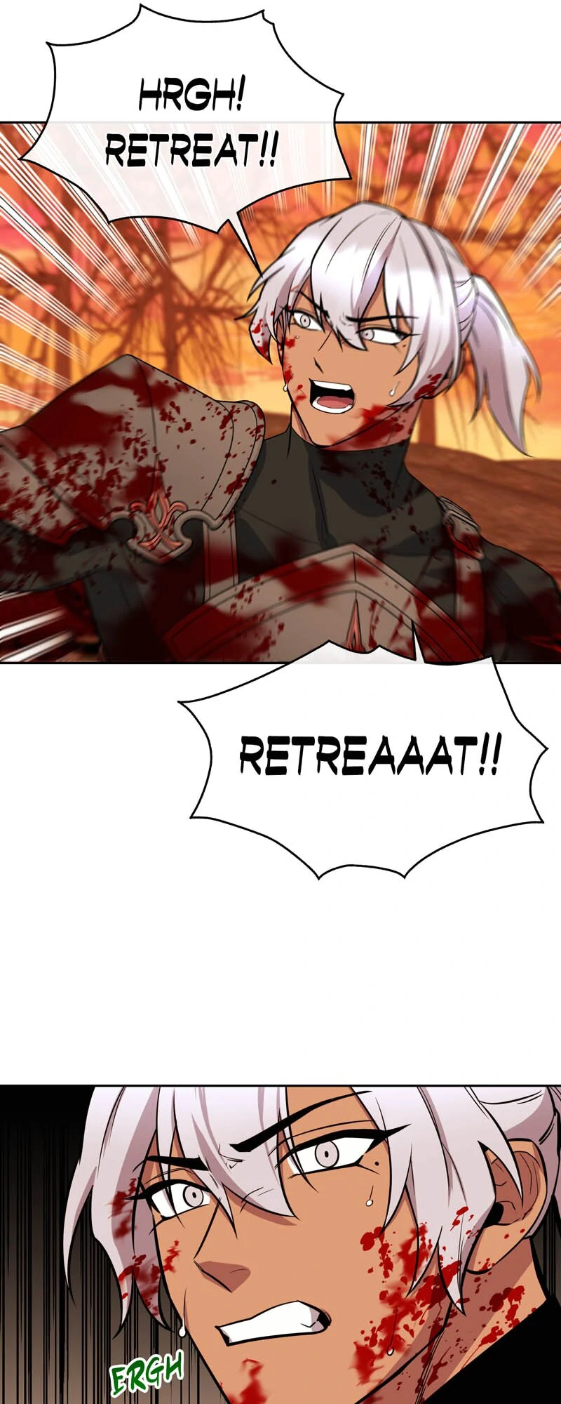 Page 49 of Chapter 135