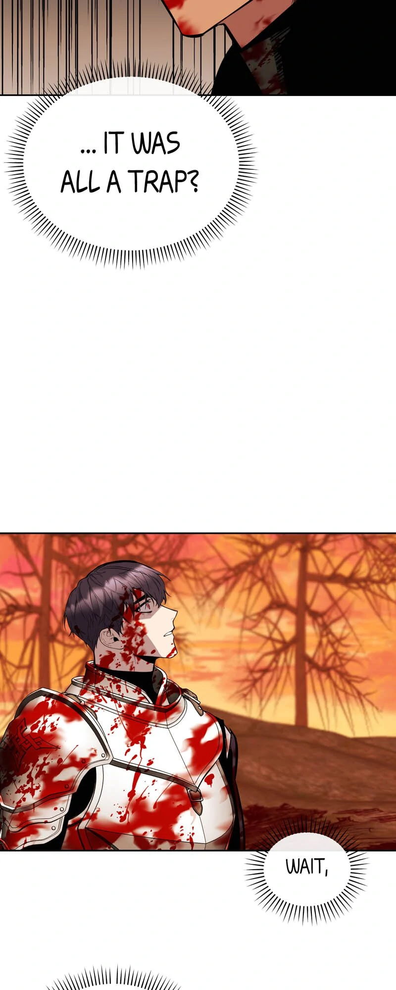 Page 50 of Chapter 135
