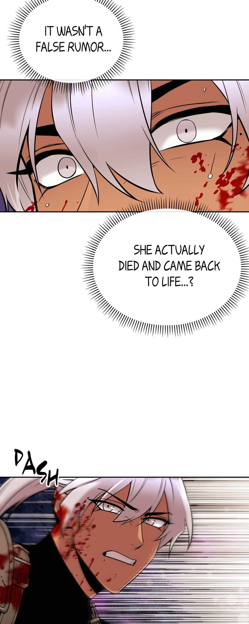 Page 51 of Chapter 135