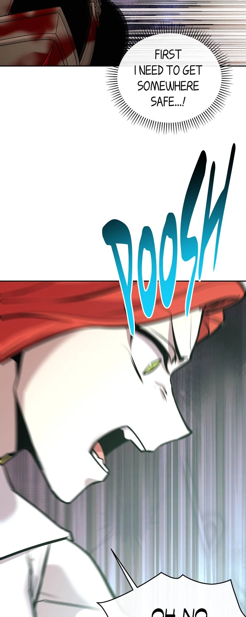 Page 52 of Chapter 135