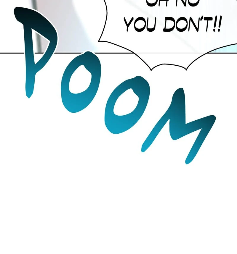 Page 53 of Chapter 135