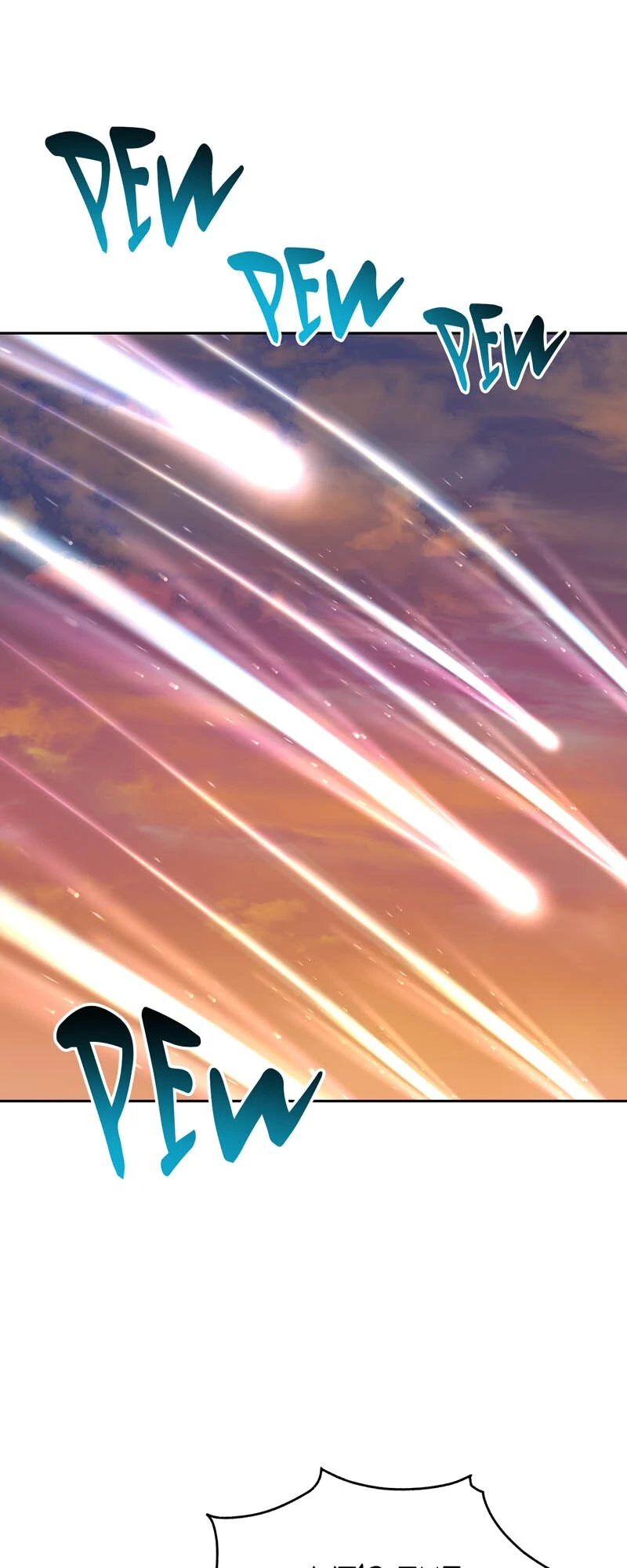 Page 54 of Chapter 135