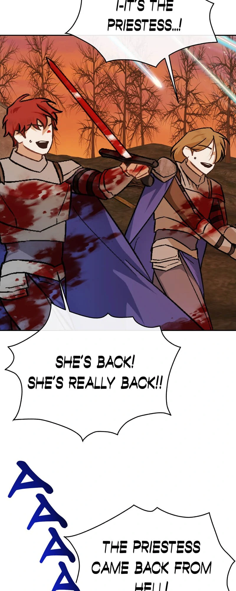 Page 55 of Chapter 135