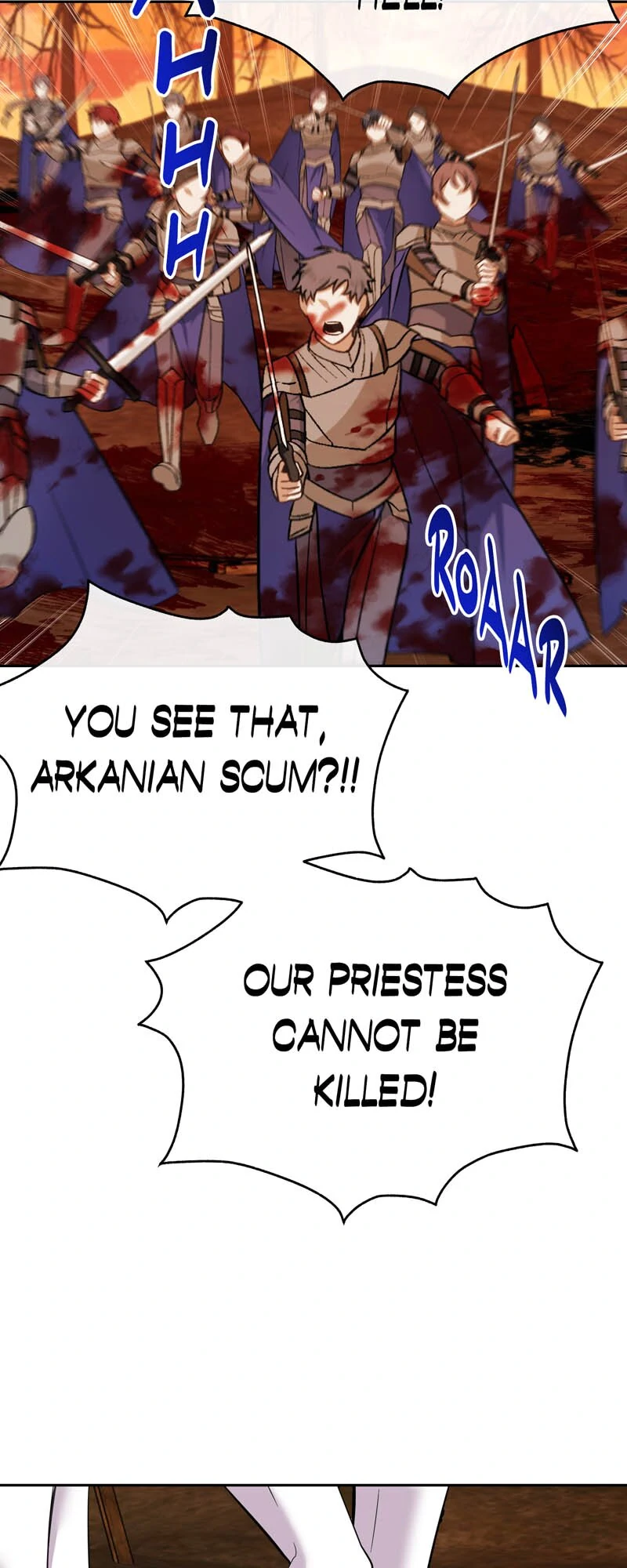 Page 56 of Chapter 135