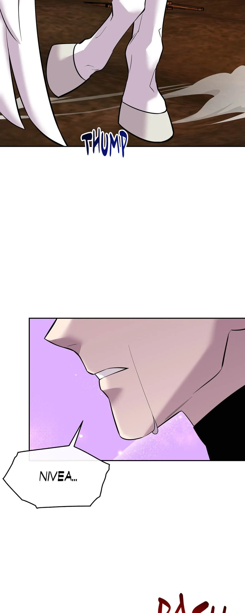 Page 57 of Chapter 135