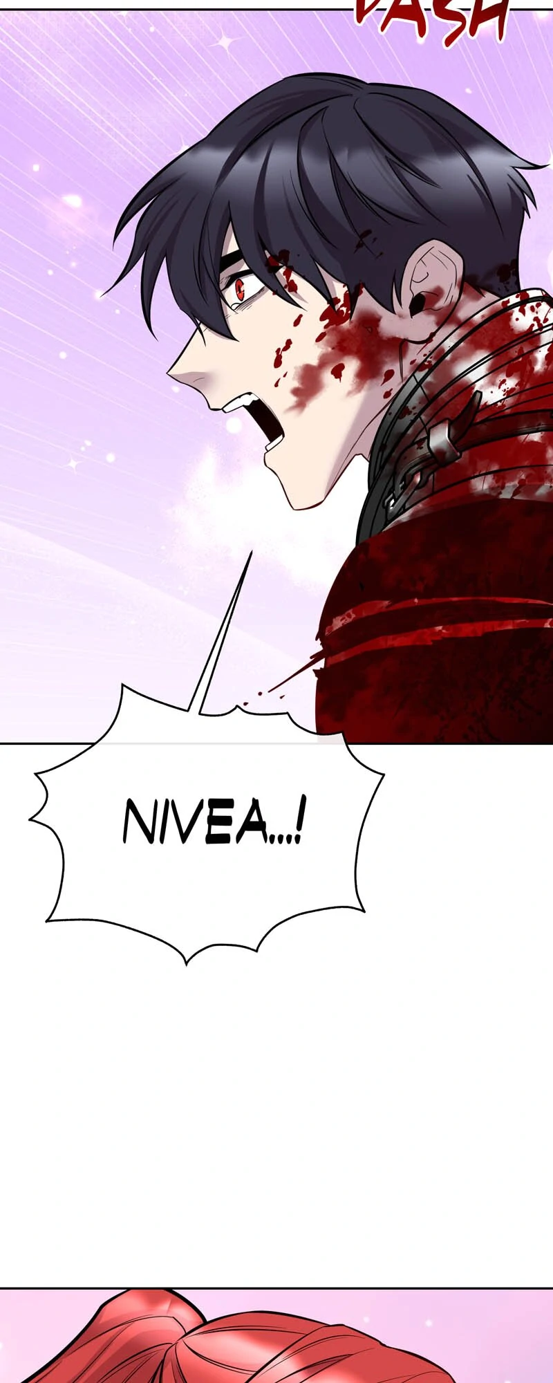 Page 58 of Chapter 135