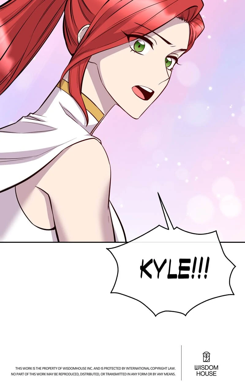 Page 59 of Chapter 135