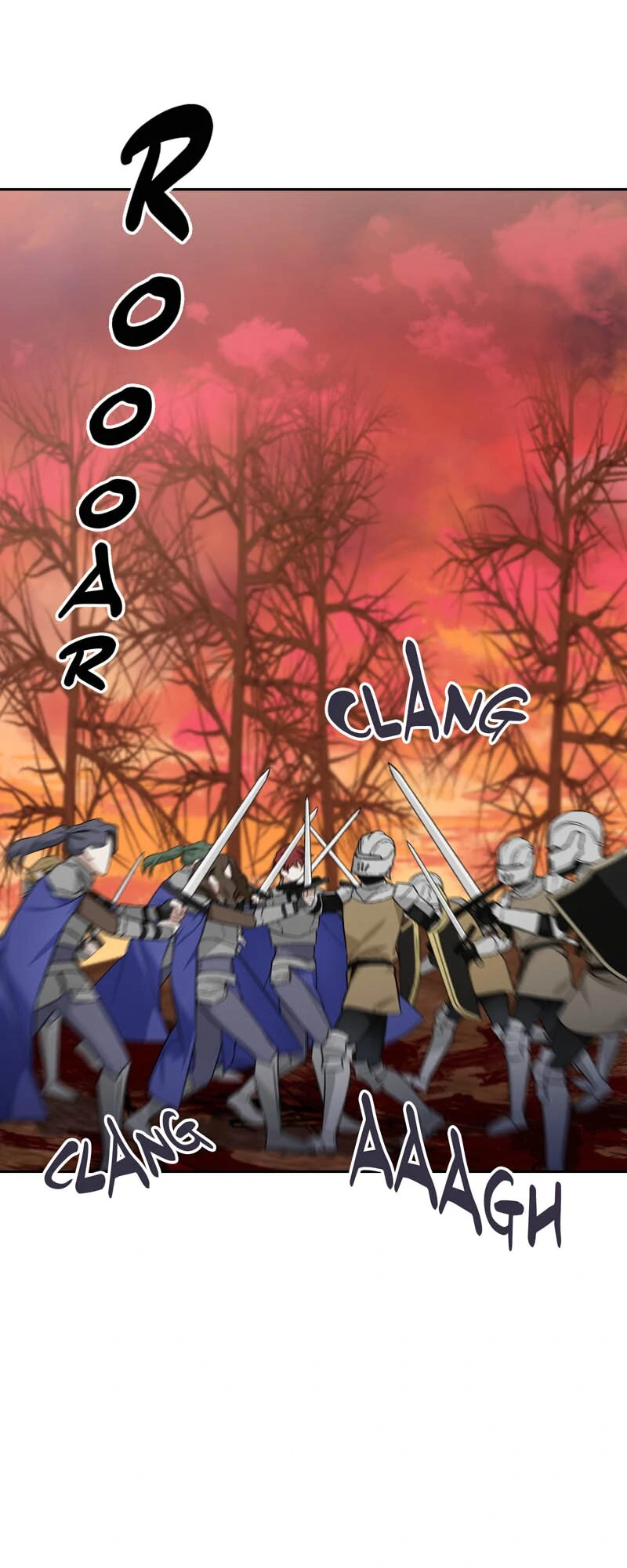Page 2 of Chapter 136