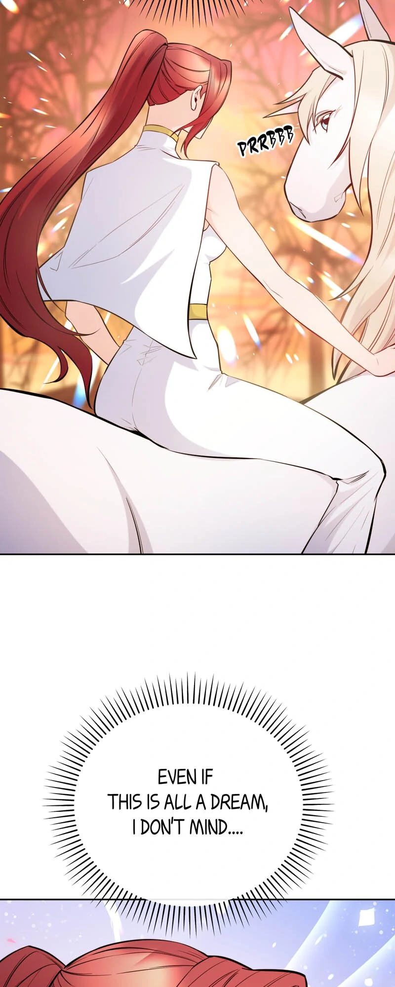 Page 4 of Chapter 136