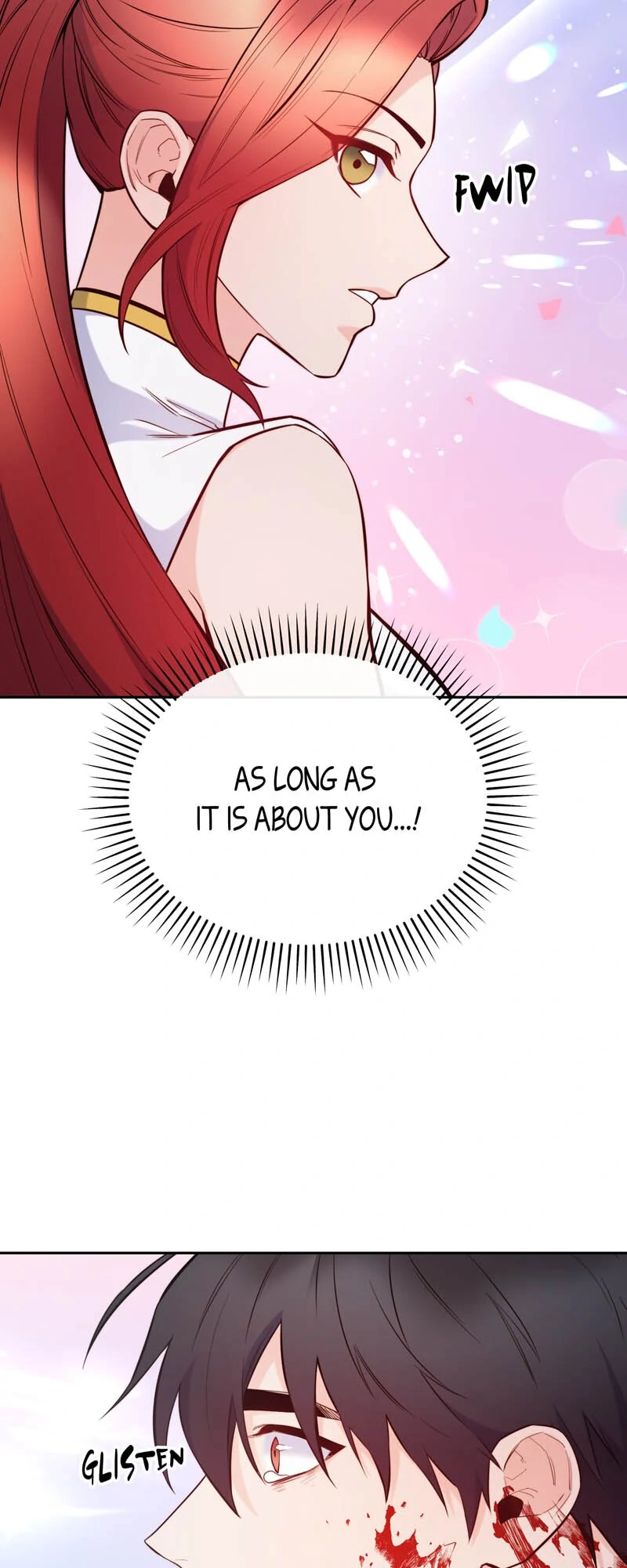 Page 5 of Chapter 136
