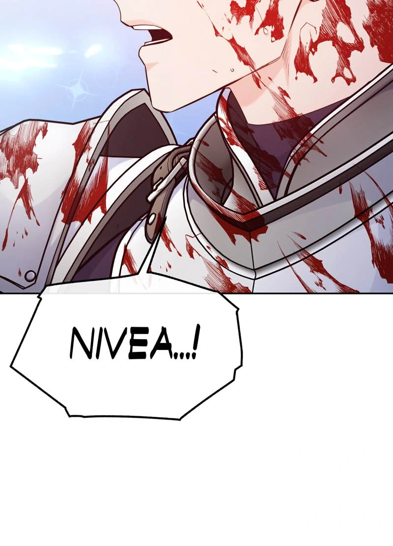 Page 6 of Chapter 136
