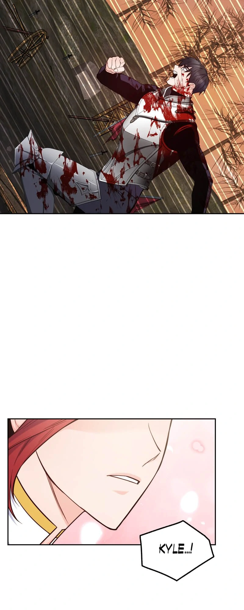 Page 8 of Chapter 136