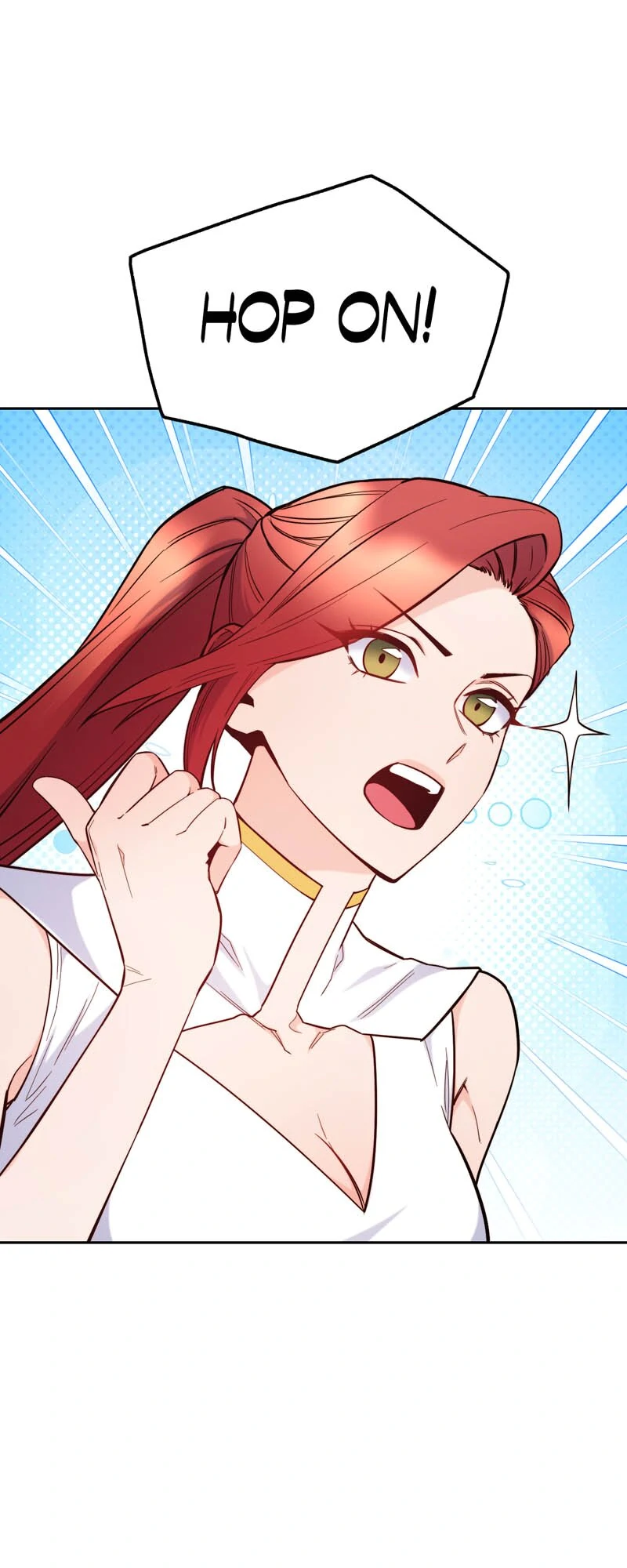 Page 9 of Chapter 136