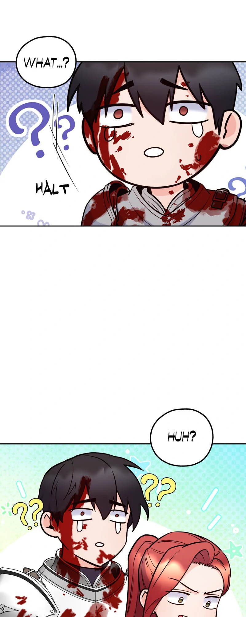 Page 10 of Chapter 136