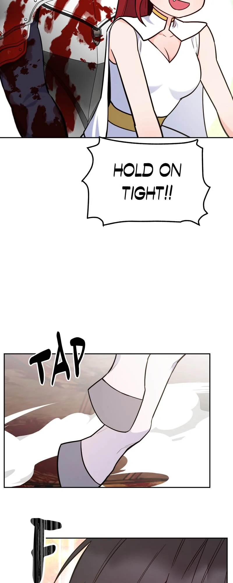 Page 11 of Chapter 136