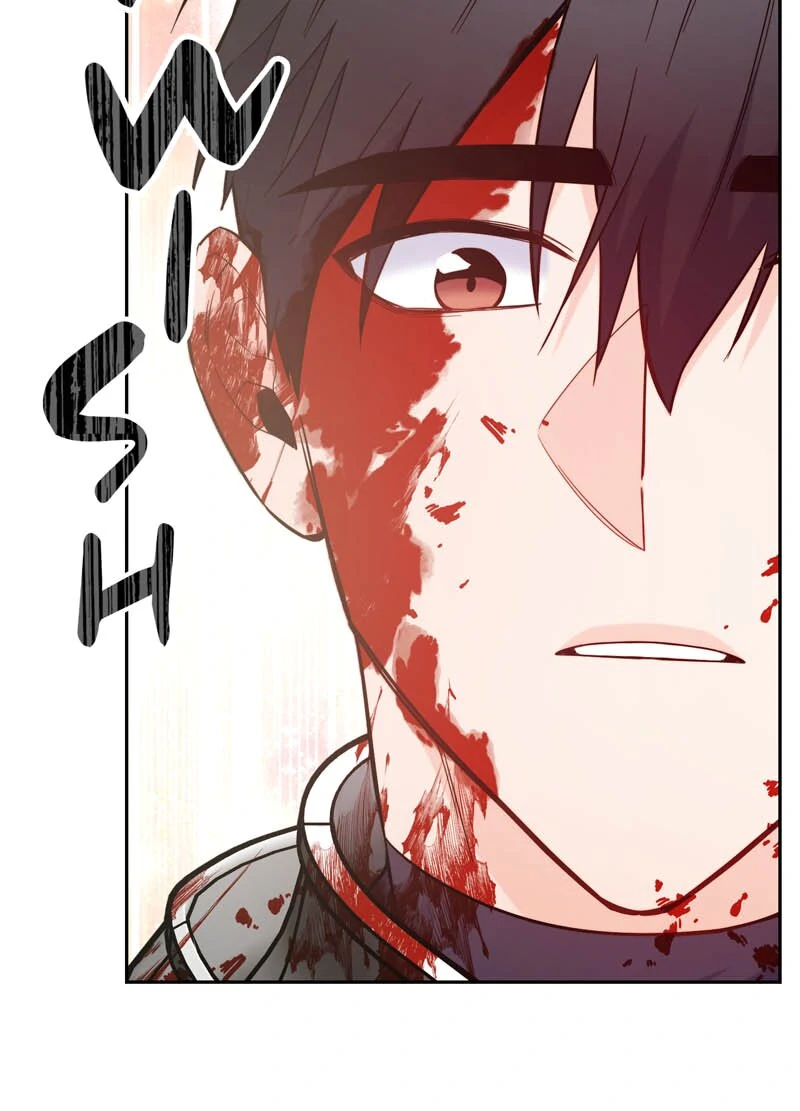 Page 12 of Chapter 136
