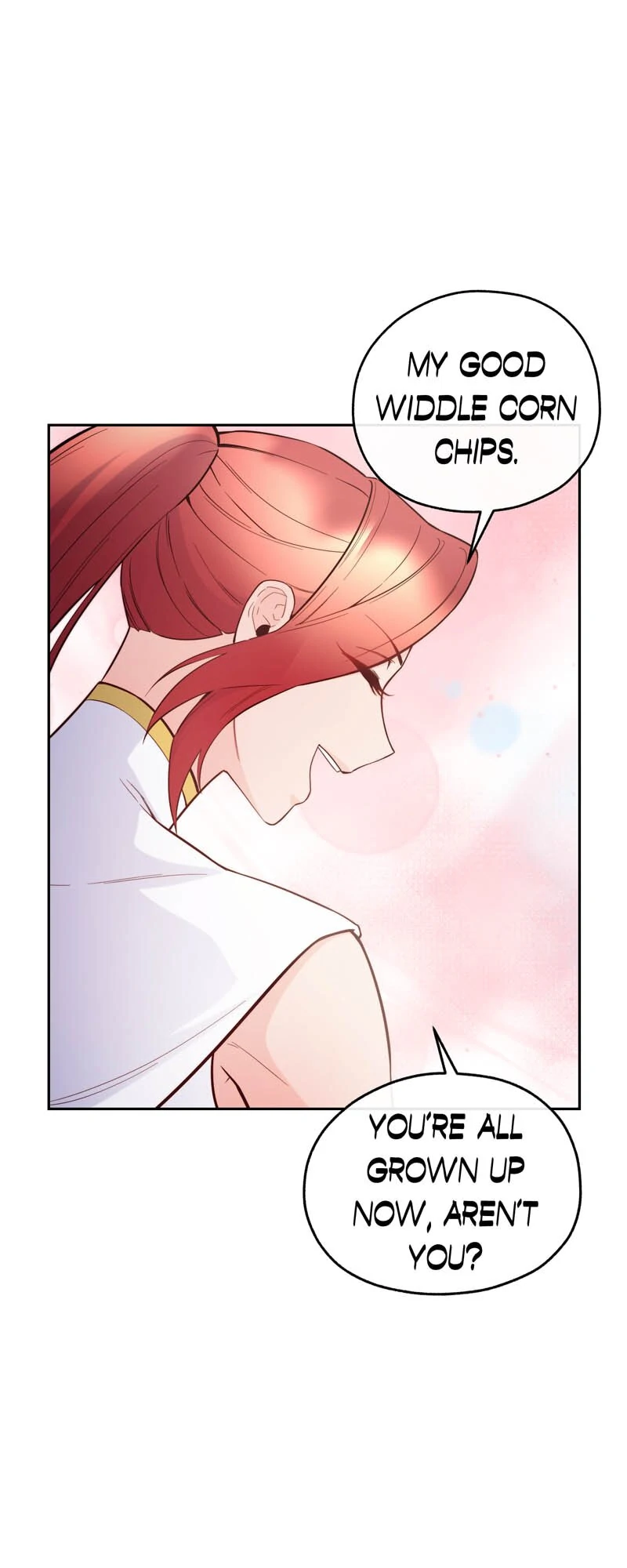 Page 13 of Chapter 136