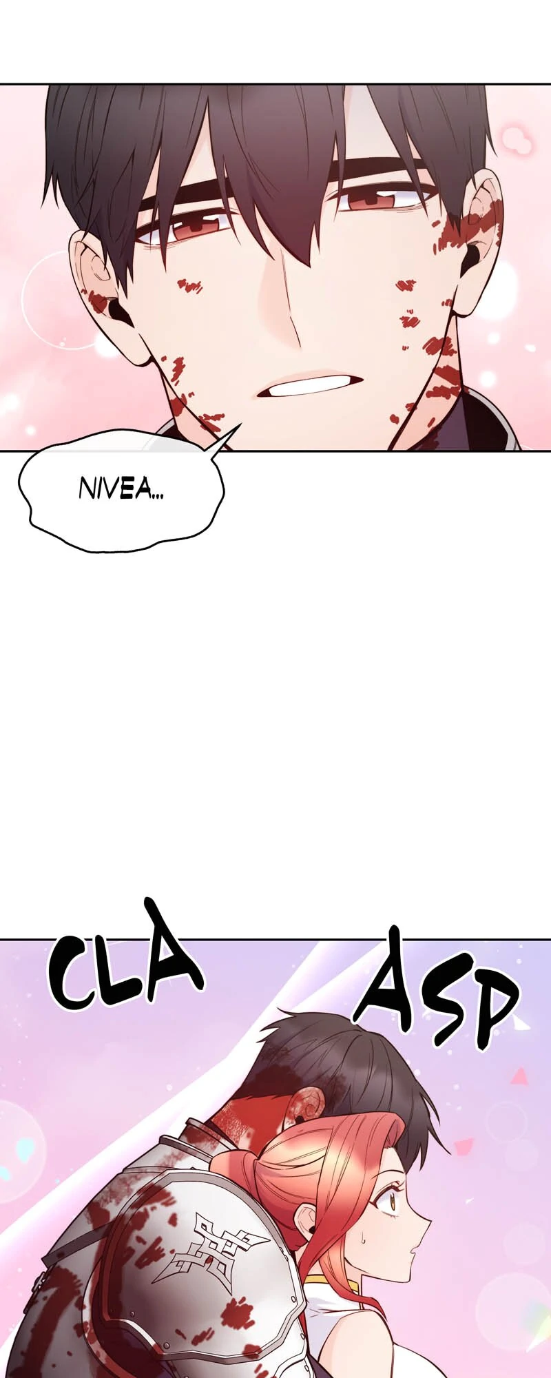 Page 14 of Chapter 136