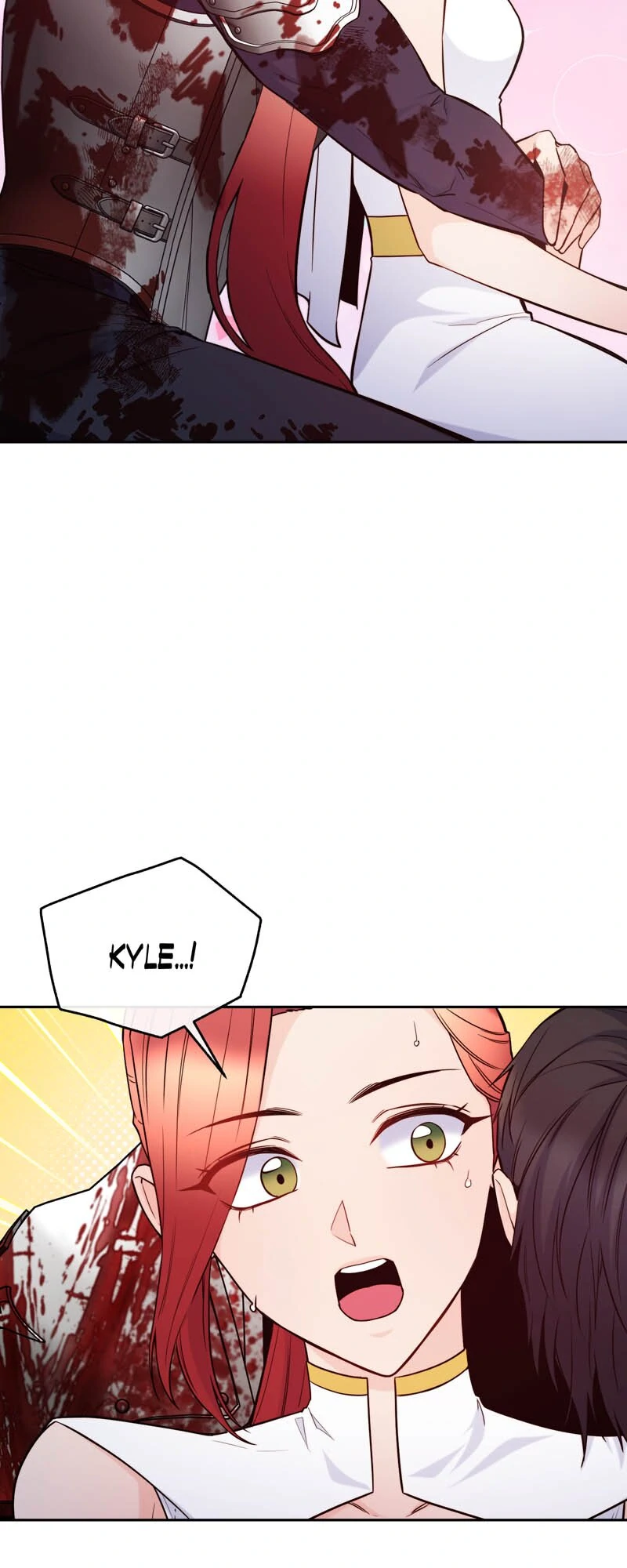 Page 15 of Chapter 136