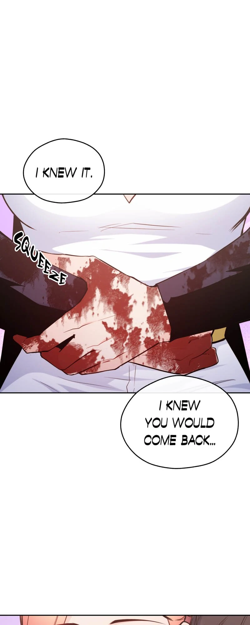 Page 16 of Chapter 136