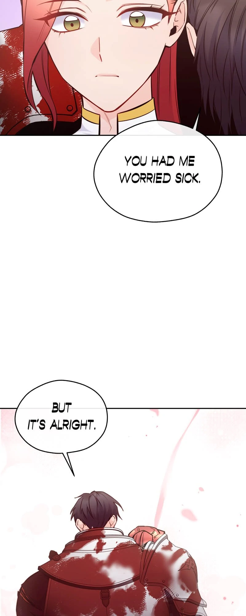 Page 17 of Chapter 136