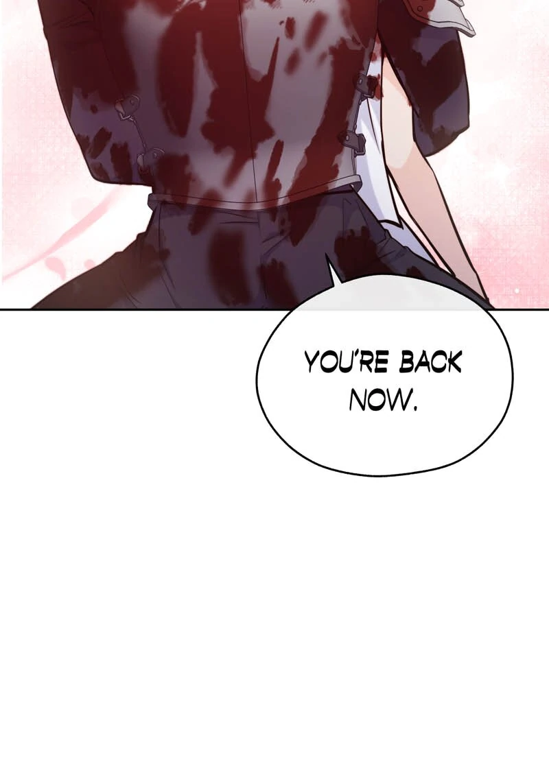Page 18 of Chapter 136