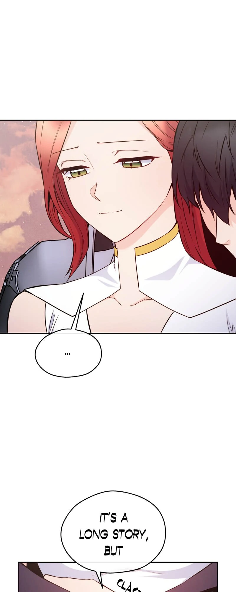 Page 19 of Chapter 136