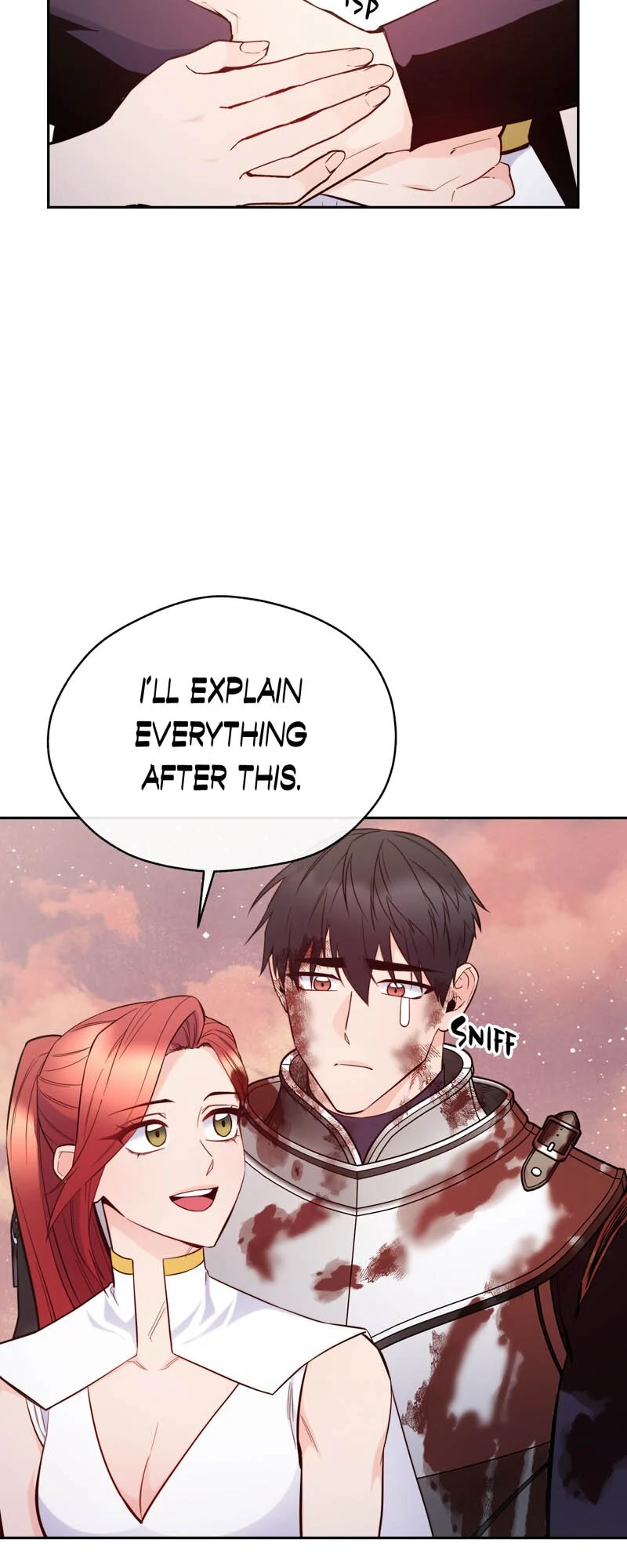 Page 20 of Chapter 136