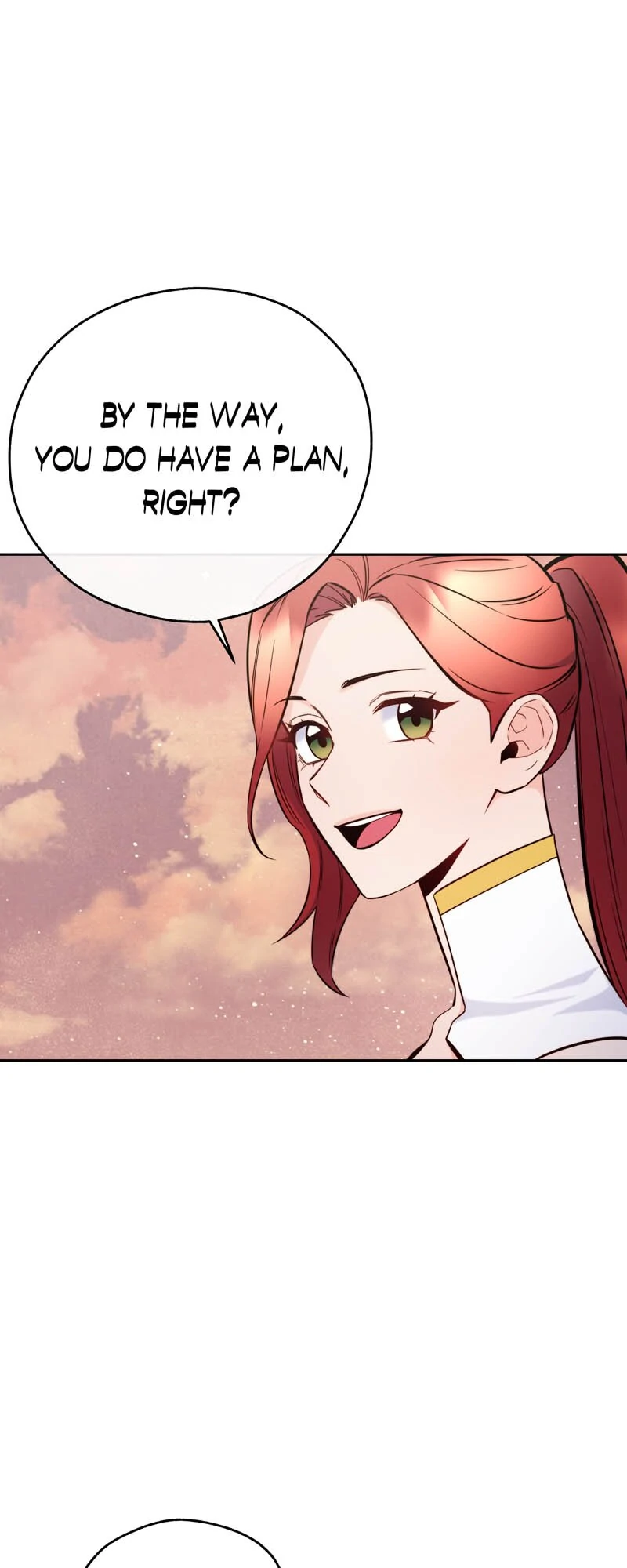 Page 21 of Chapter 136