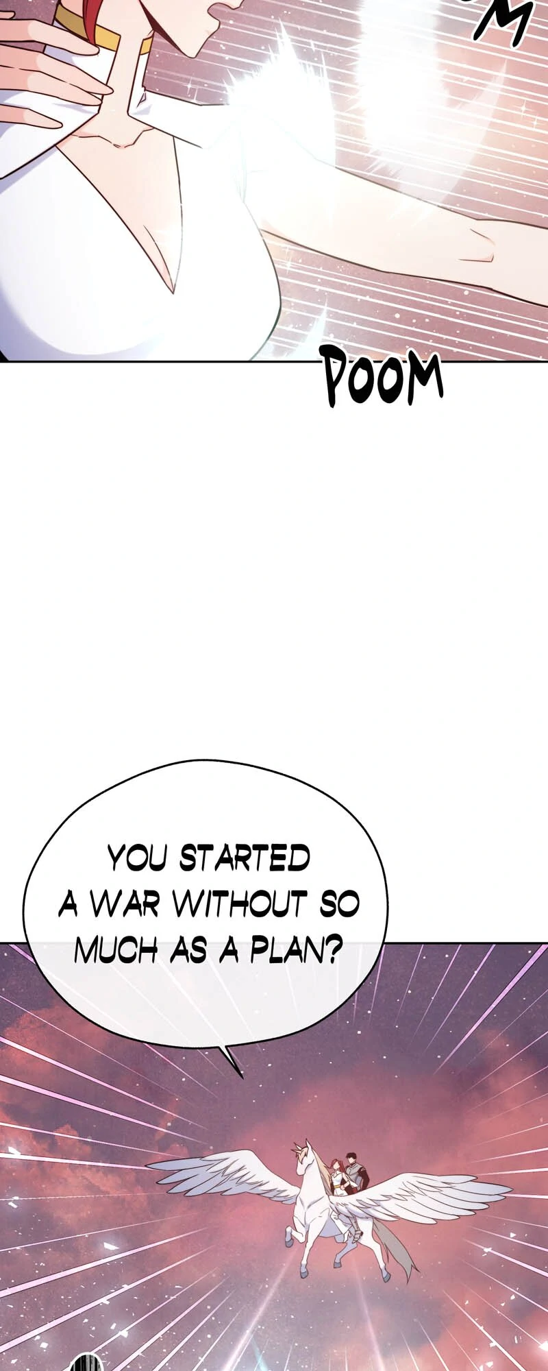 Page 23 of Chapter 136