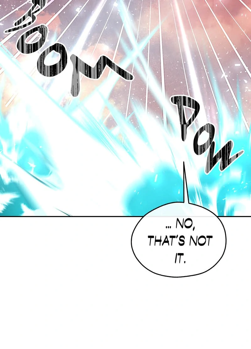 Page 24 of Chapter 136