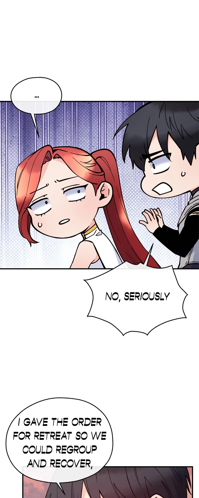 Page 25 of Chapter 136
