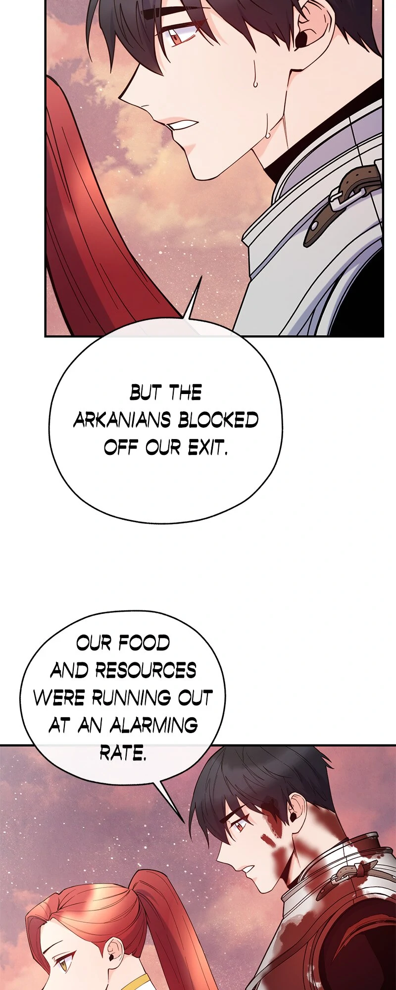 Page 26 of Chapter 136