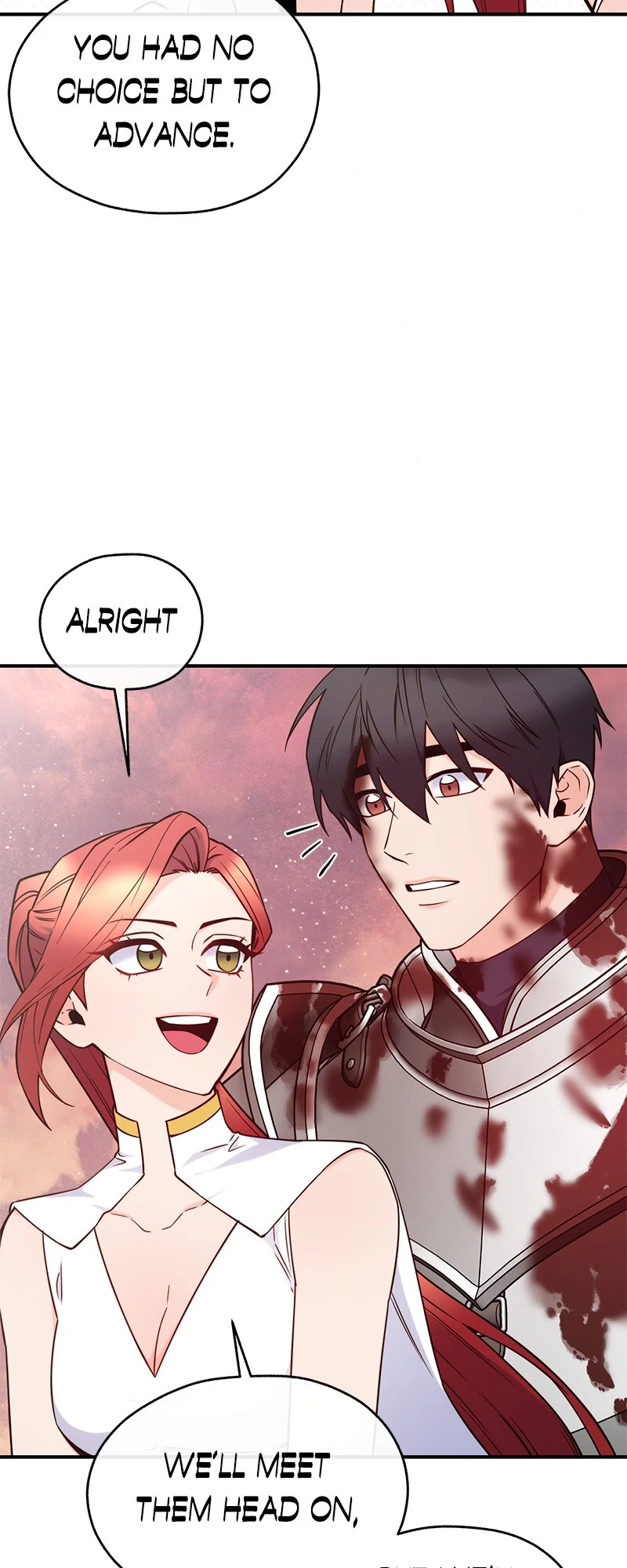 Page 28 of Chapter 136