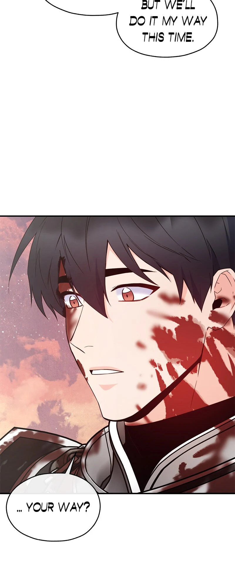 Page 29 of Chapter 136