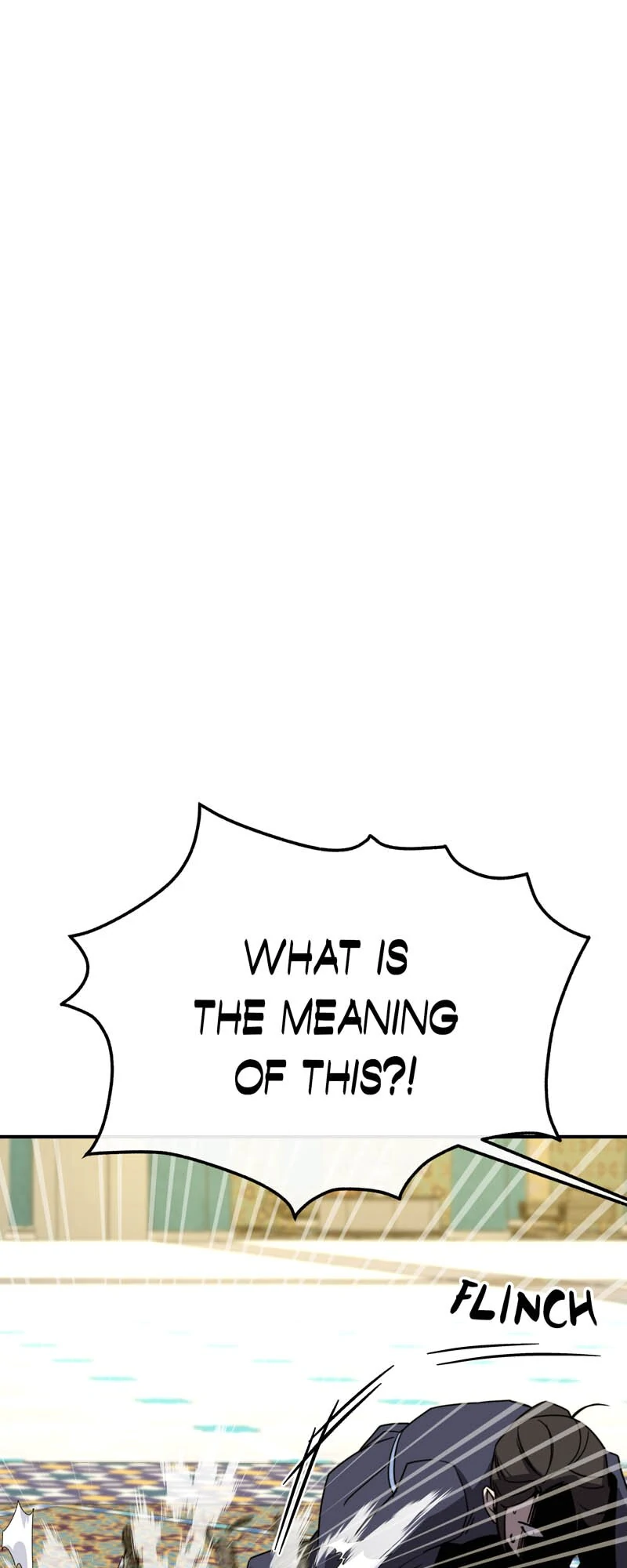 Page 31 of Chapter 136