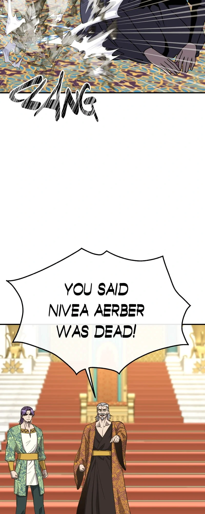 Page 32 of Chapter 136