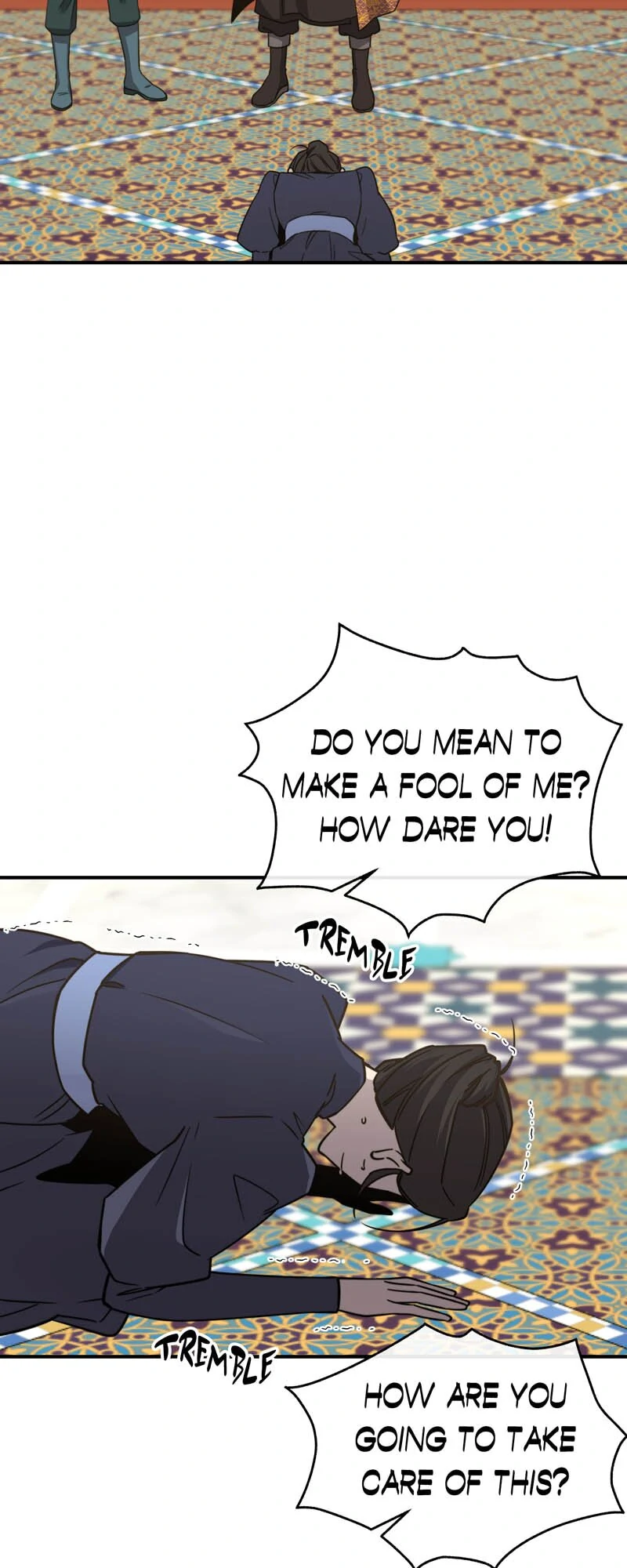 Page 33 of Chapter 136