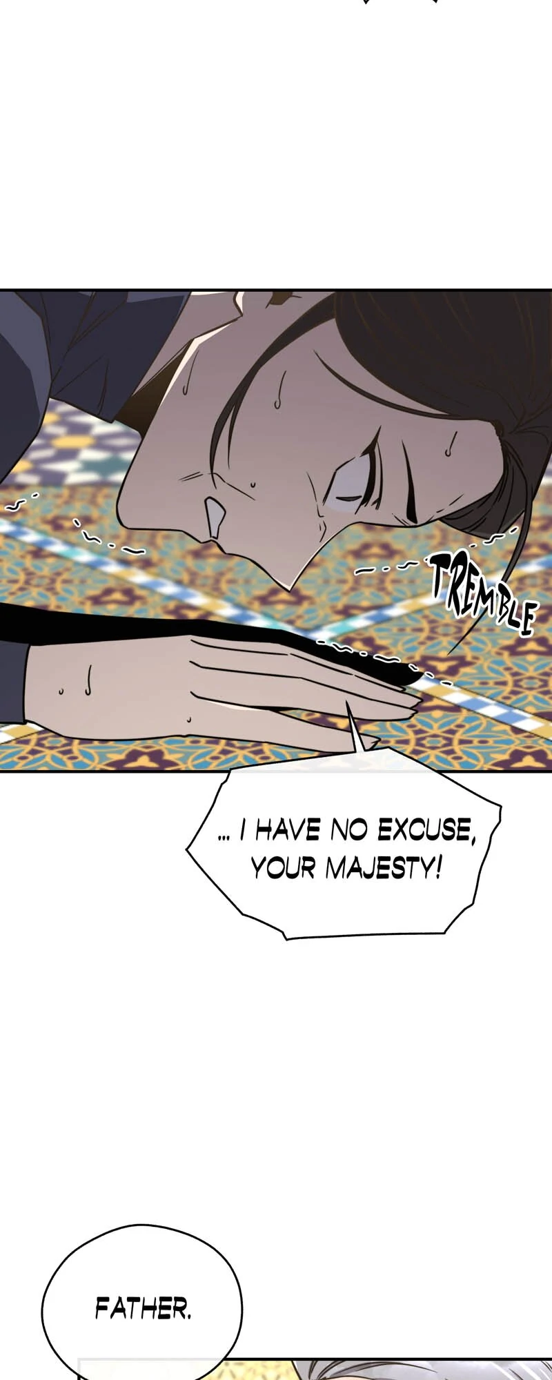 Page 34 of Chapter 136