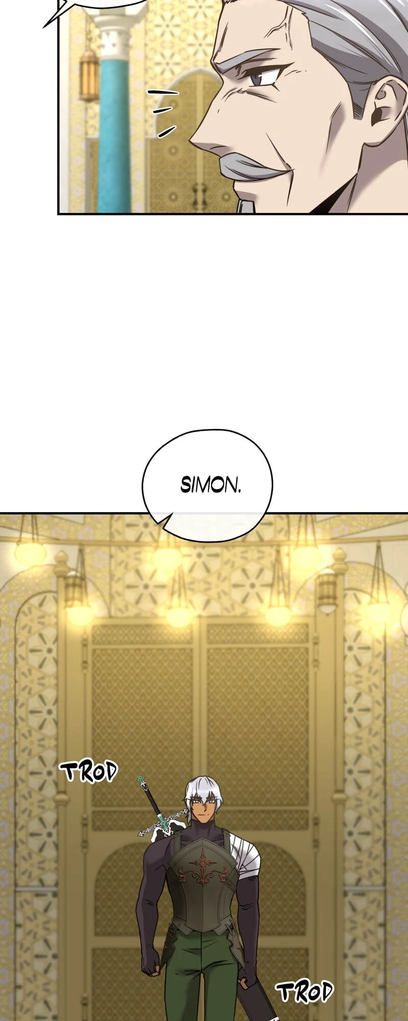 Page 35 of Chapter 136