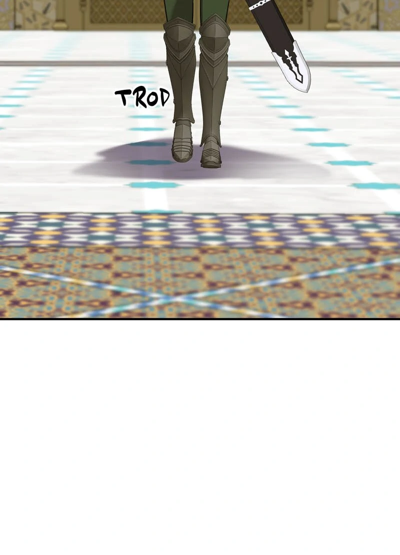 Page 36 of Chapter 136
