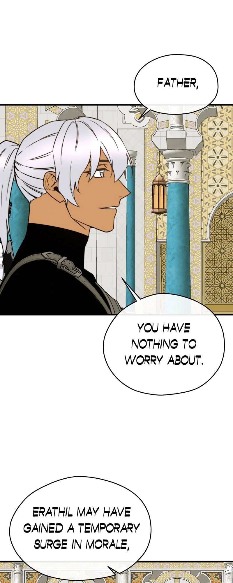 Page 37 of Chapter 136