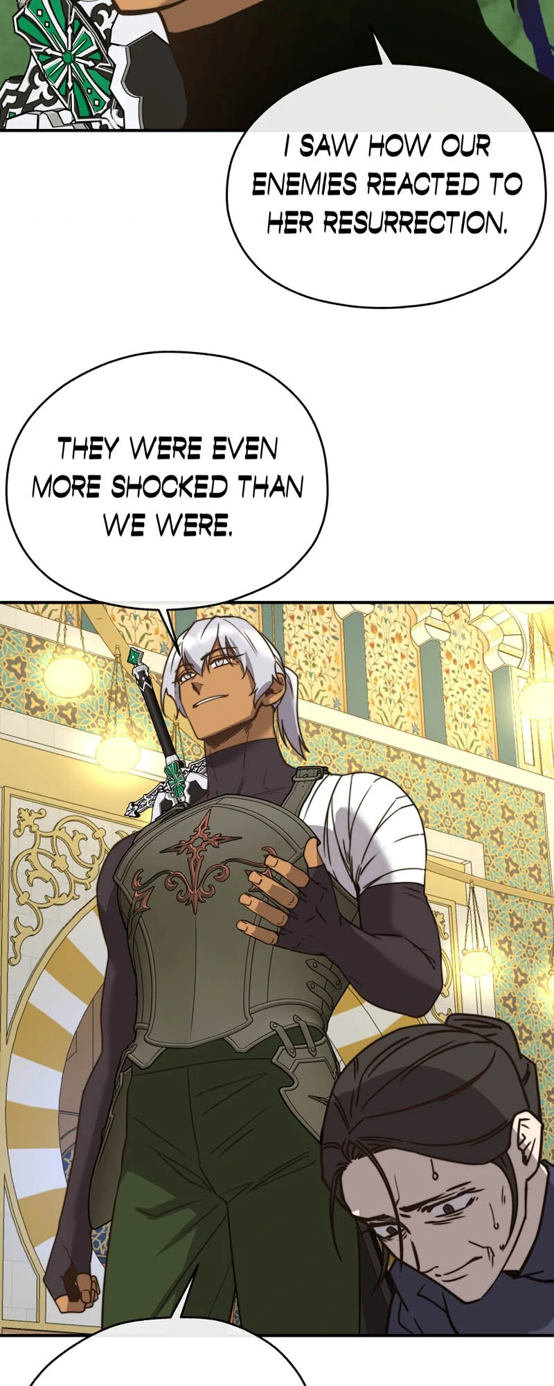 Page 39 of Chapter 136