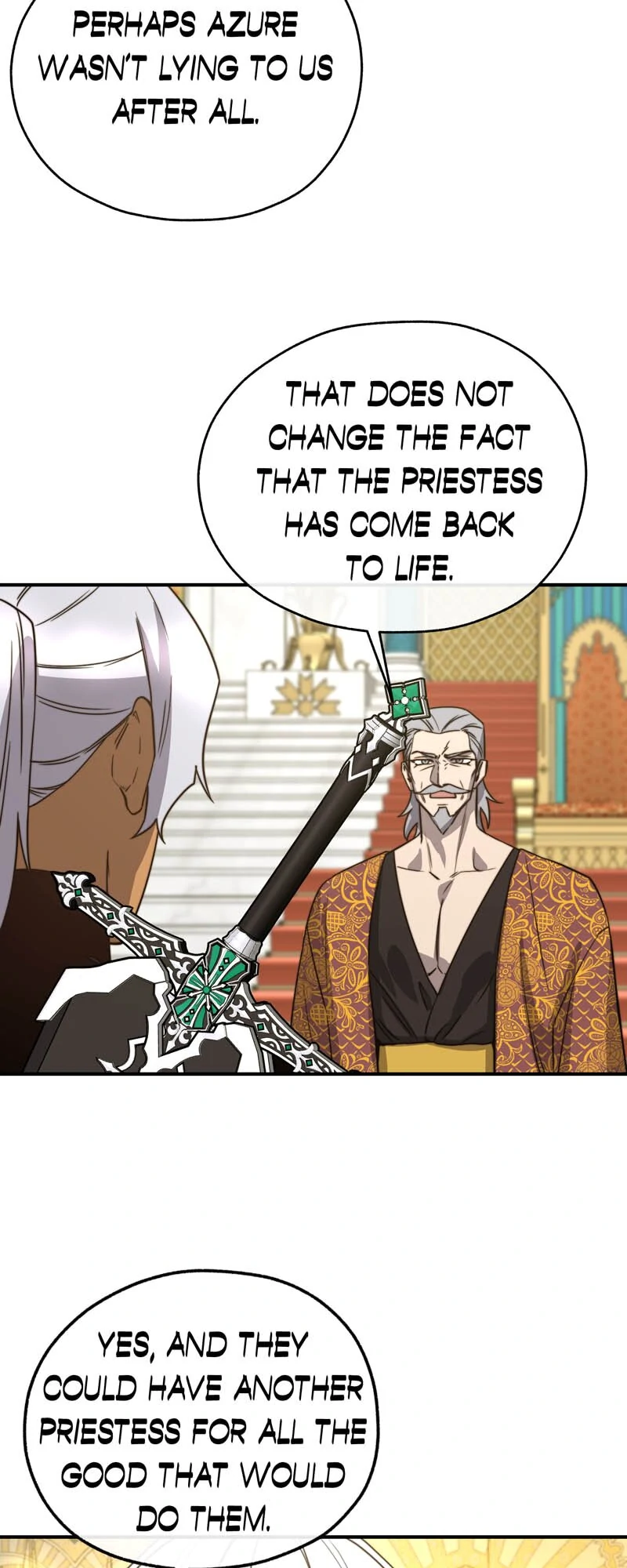 Page 40 of Chapter 136