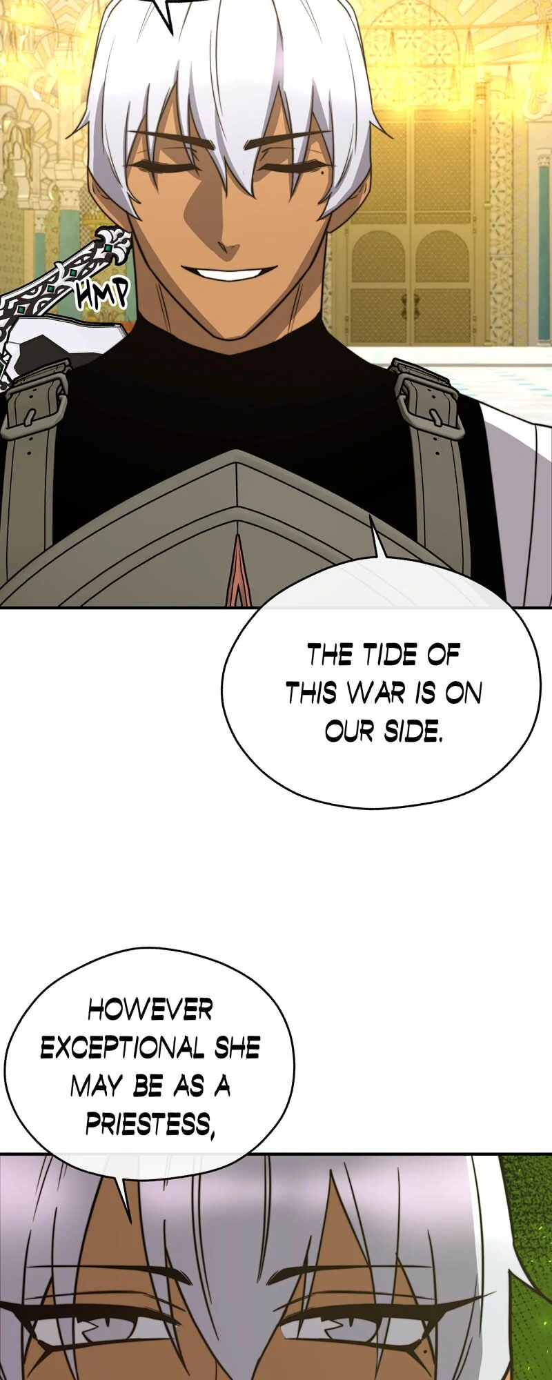 Page 41 of Chapter 136