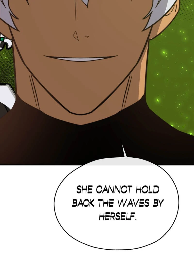 Page 42 of Chapter 136
