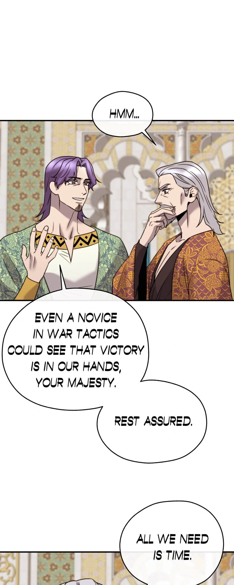 Page 43 of Chapter 136