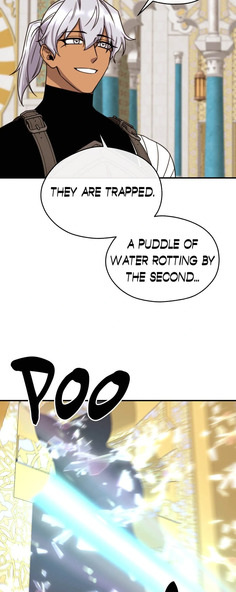 Page 44 of Chapter 136