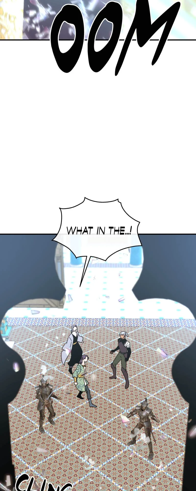 Page 45 of Chapter 136