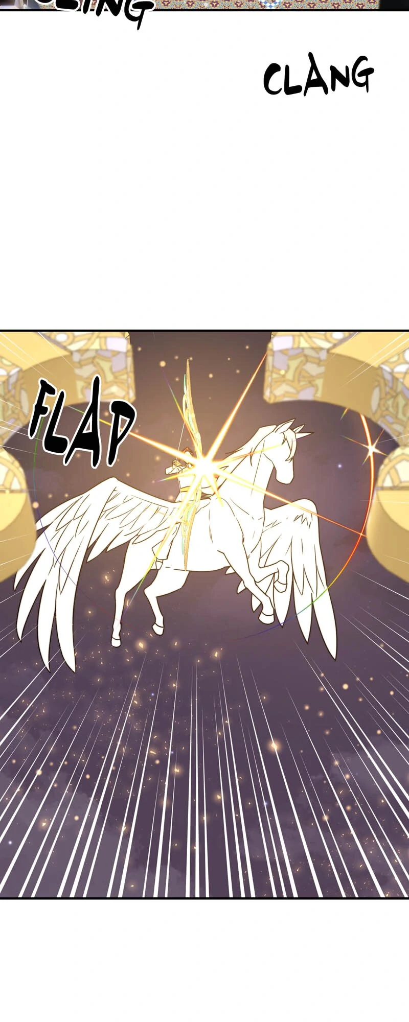 Page 46 of Chapter 136